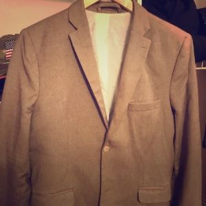 Men’s Topman size 38 blazer